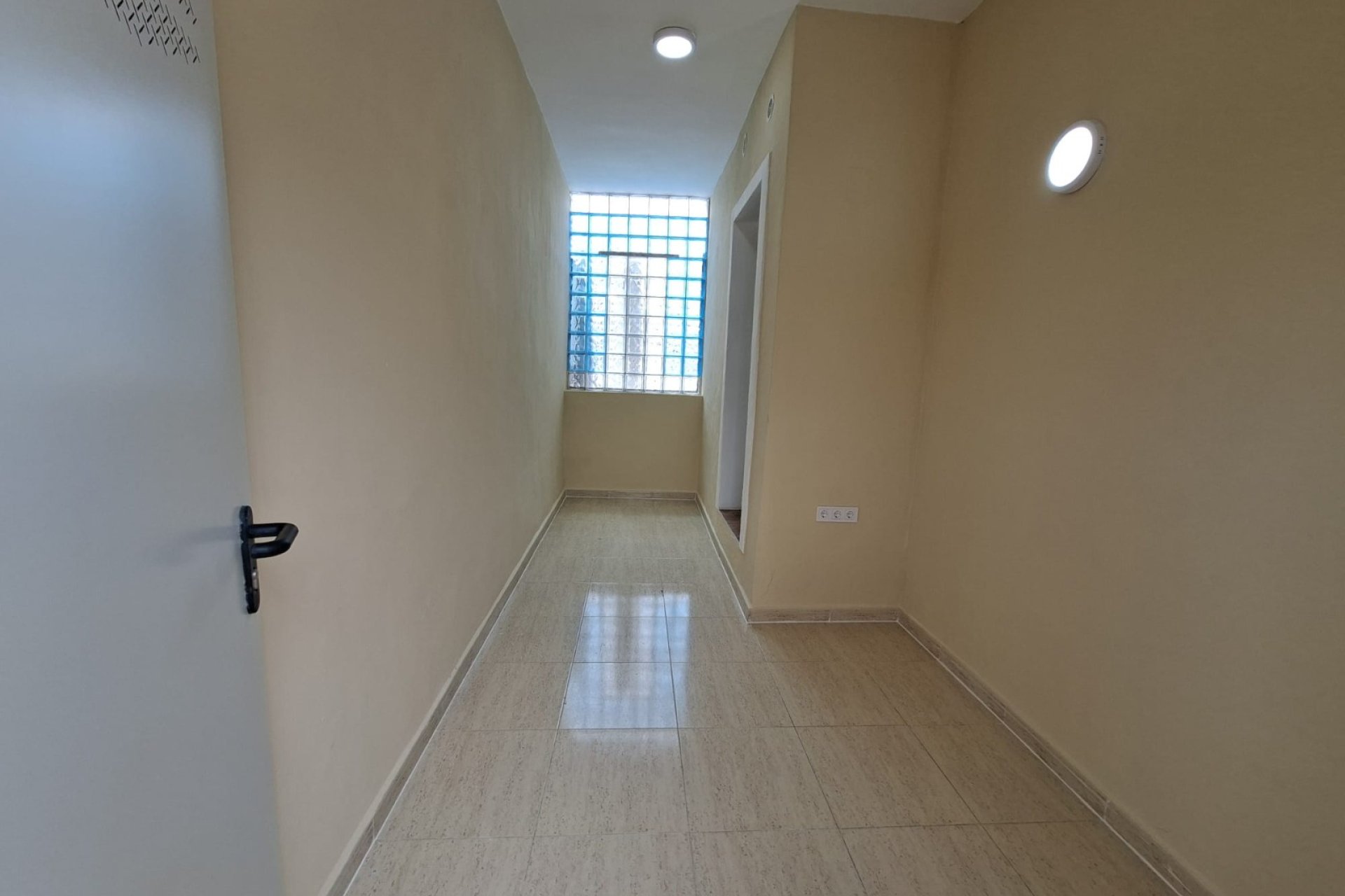 Resale - Townhouse / Duplex / Corner - Orihuela Costa - Playa Flamenca