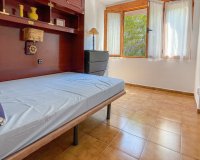 Resale - Townhouse / Duplex / Corner - Orihuela Costa - Playa Flamenca