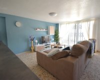 Resale - Townhouse / Duplex / Corner - Orihuela Costa - Playa Flamenca