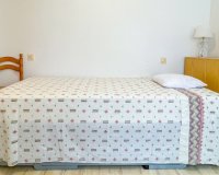 Resale - Townhouse / Duplex / Corner - Orihuela Costa - Playa Flamenca