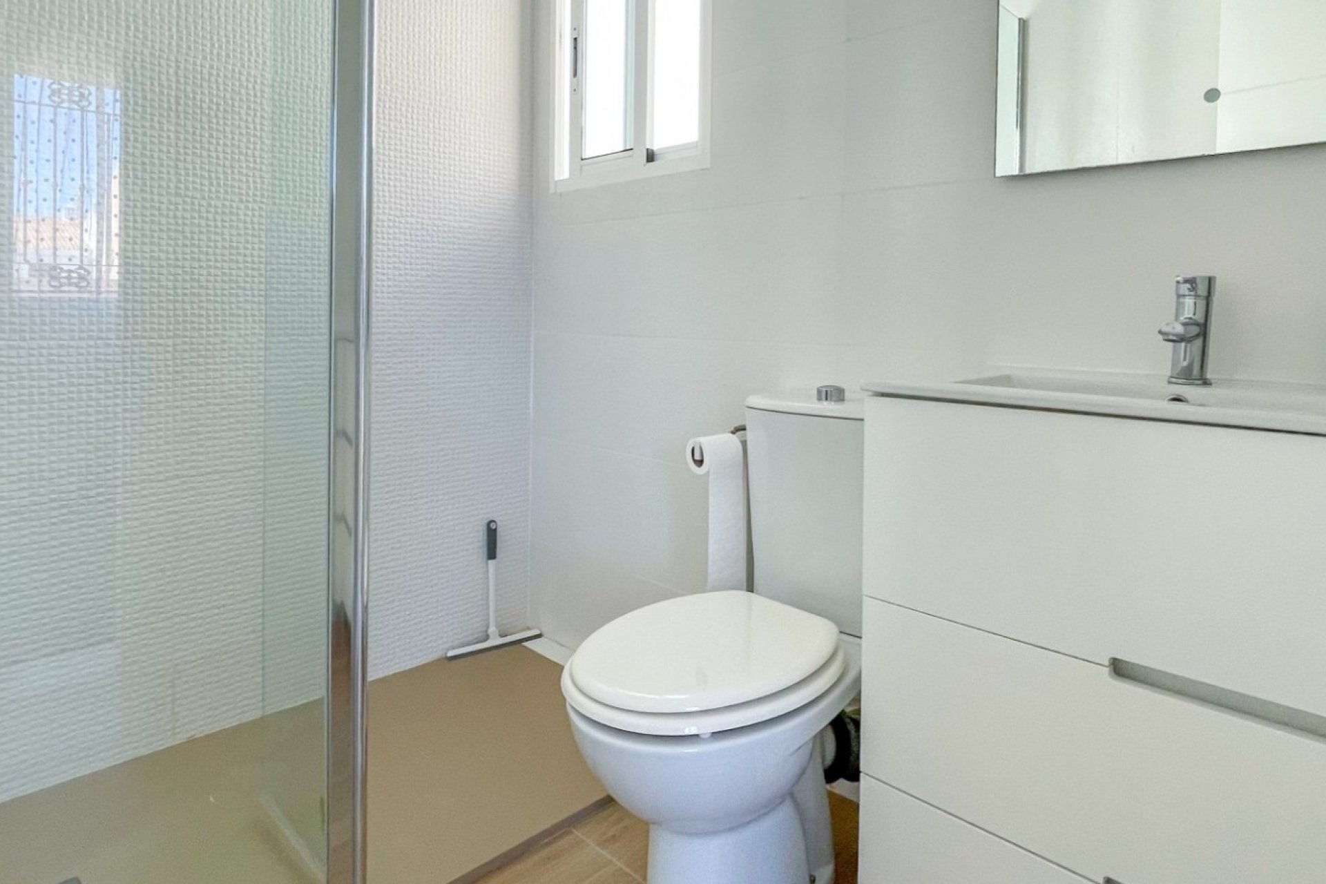 Resale - Townhouse / Duplex / Corner - Orihuela Costa - Playa Flamenca