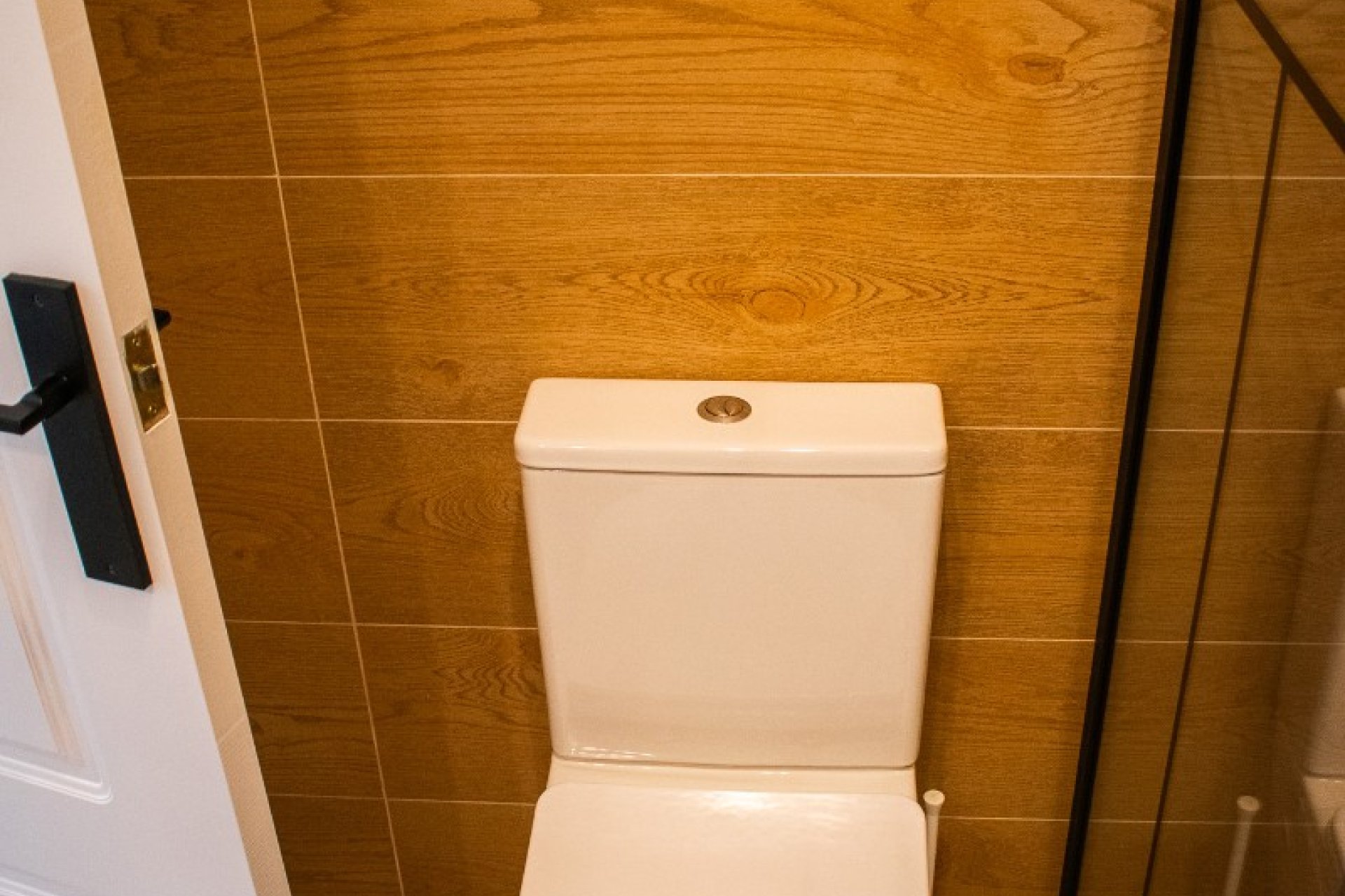 Resale - Townhouse / Duplex / Corner - Orihuela Costa - Punta Prima