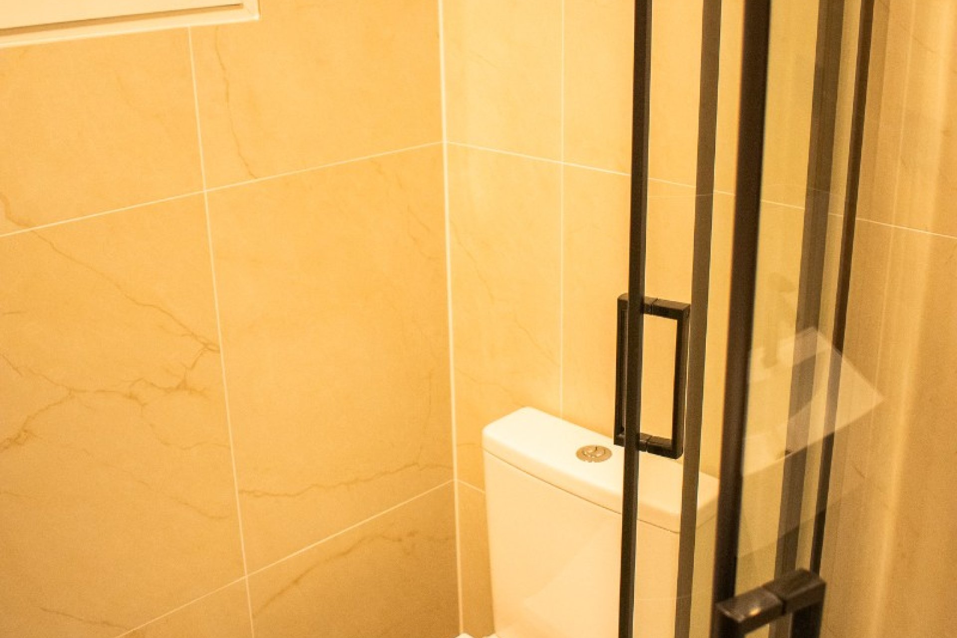 Resale - Townhouse / Duplex / Corner - Orihuela Costa - Punta Prima