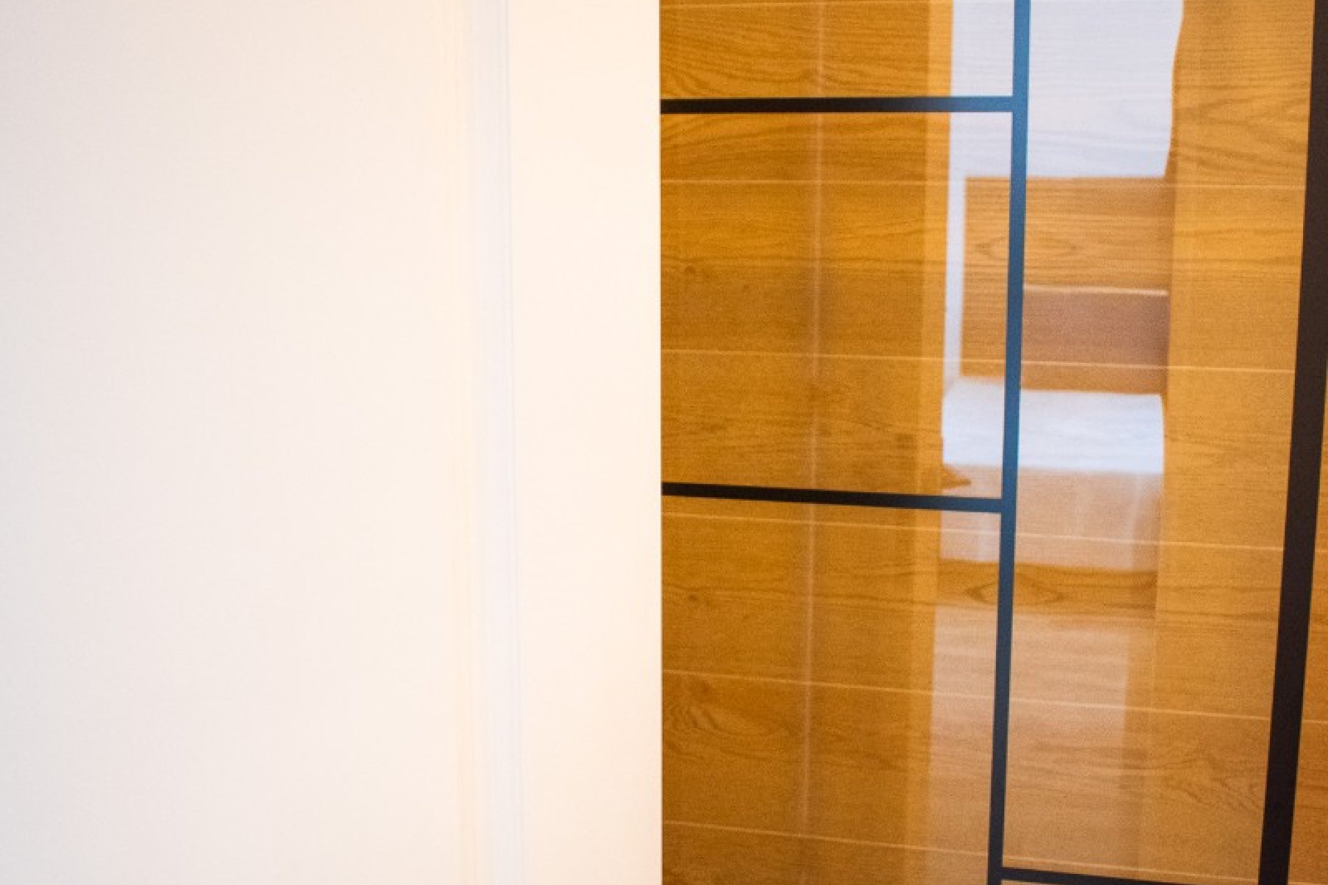 Resale - Townhouse / Duplex / Corner - Orihuela Costa - Punta Prima