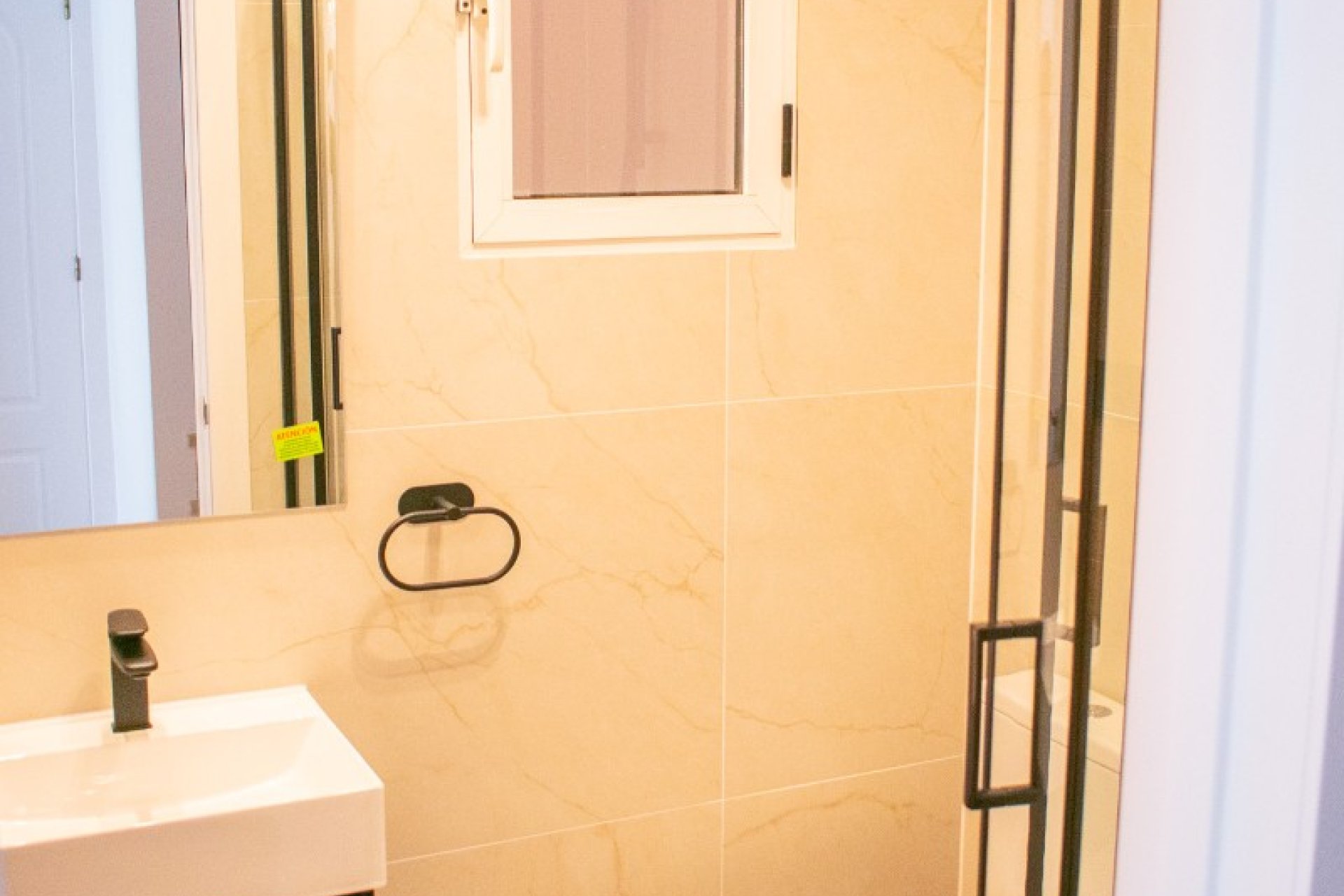 Resale - Townhouse / Duplex / Corner - Orihuela Costa - Punta Prima