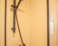 Resale - Townhouse / Duplex / Corner - Orihuela Costa - Punta Prima