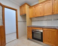 Resale - Townhouse / Duplex / Corner - Orihuela Costa - Punta Prima