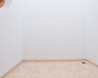 Resale - Townhouse / Duplex / Corner - Orihuela Costa - Punta Prima