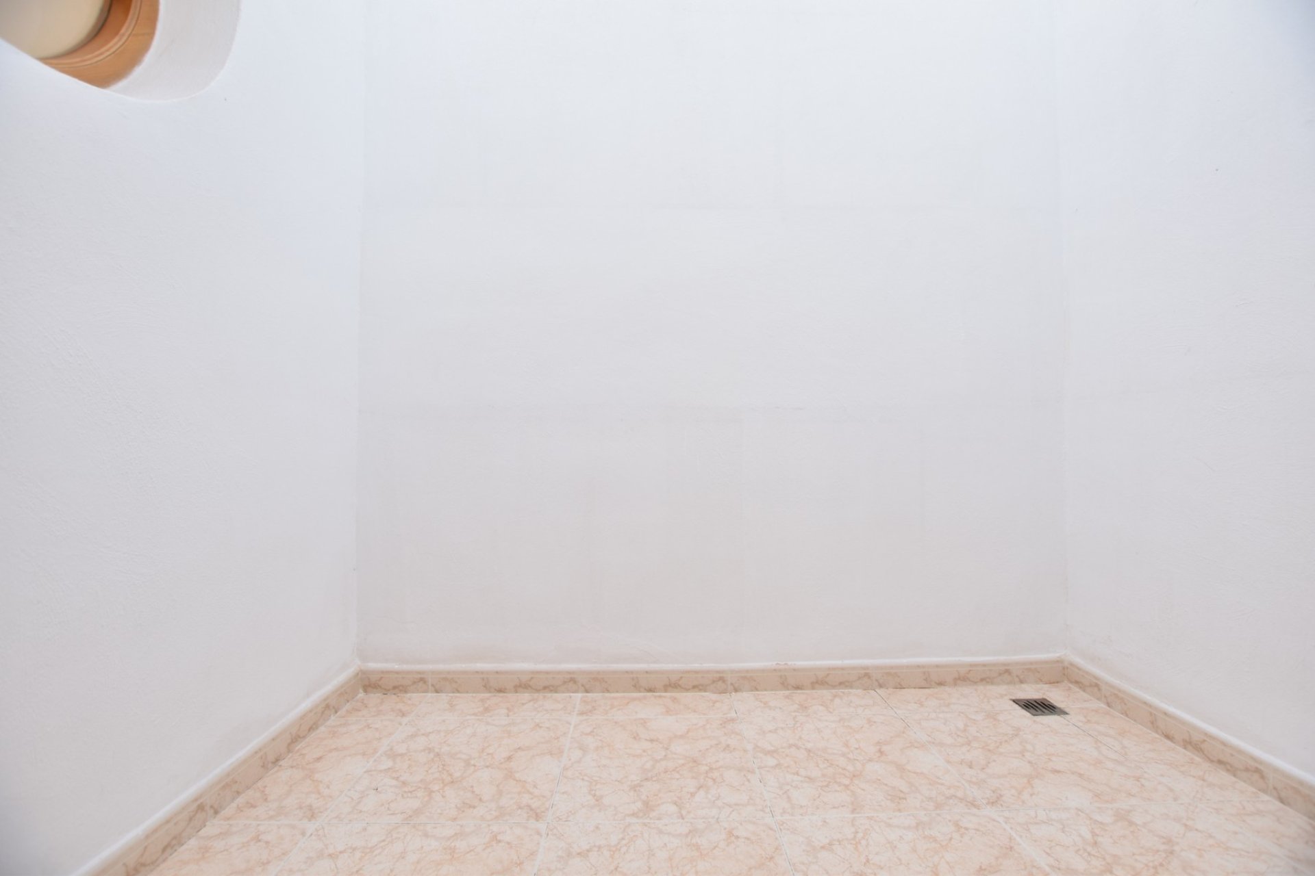 Resale - Townhouse / Duplex / Corner - Orihuela Costa - Punta Prima