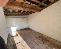 Resale - Townhouse / Duplex / Corner - Orihuela Costa - Punta Prima