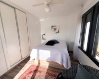 Resale - Townhouse / Duplex / Corner - Orihuela Costa - Punta Prima