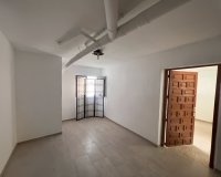 Resale - Townhouse / Duplex / Corner - Orihuela Costa - Punta Prima