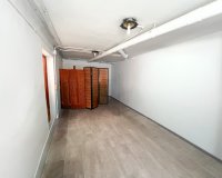 Resale - Townhouse / Duplex / Corner - Orihuela Costa - Punta Prima