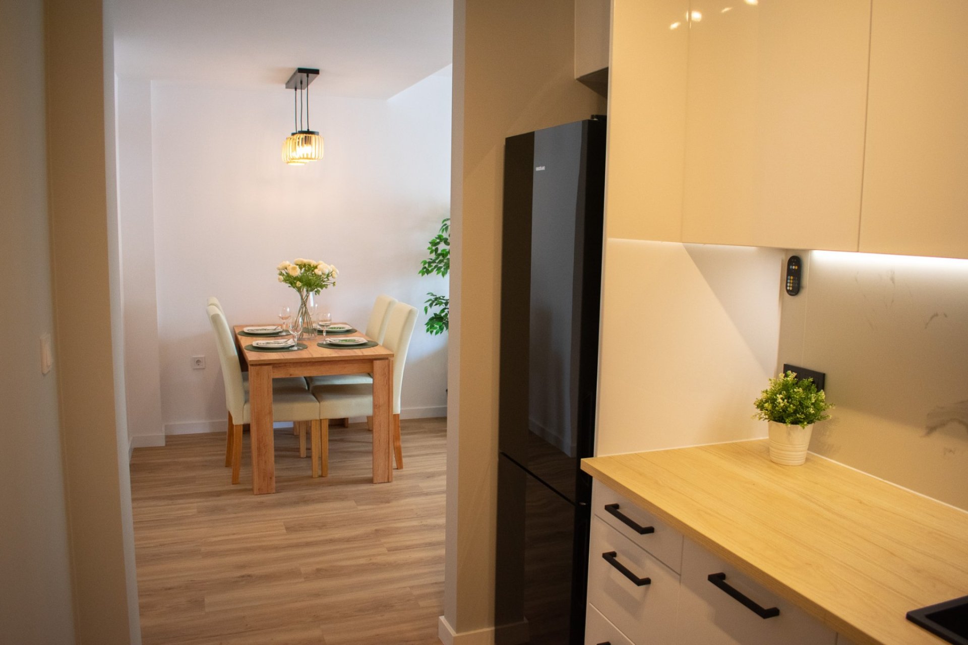 Resale - Townhouse / Duplex / Corner - Orihuela Costa - Punta Prima