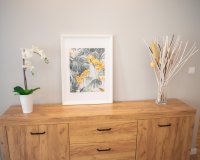 Resale - Townhouse / Duplex / Corner - Orihuela Costa - Punta Prima