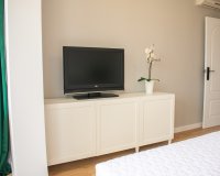 Resale - Townhouse / Duplex / Corner - Orihuela Costa - Punta Prima