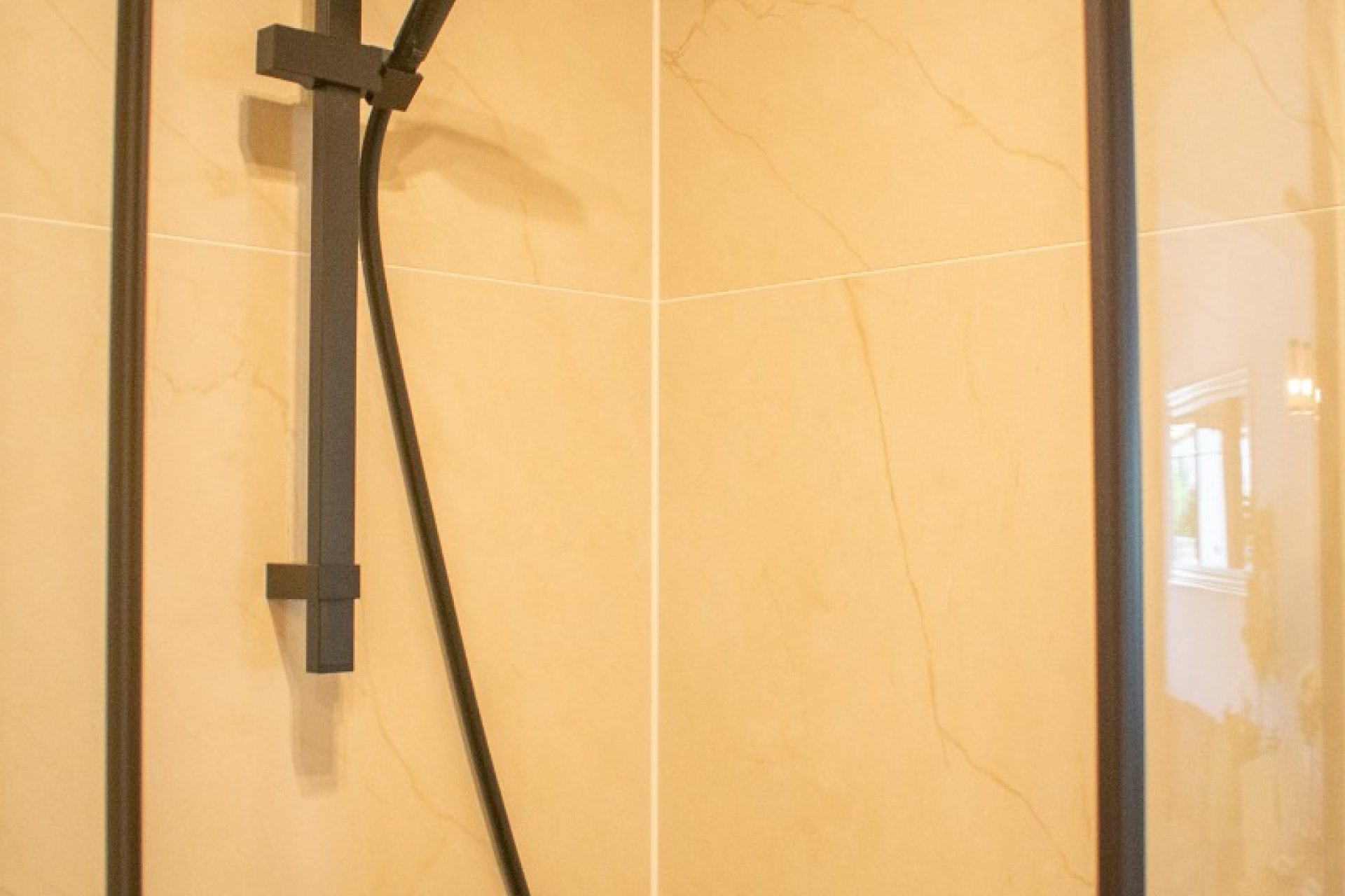 Resale - Townhouse / Duplex / Corner - Orihuela Costa - Punta Prima