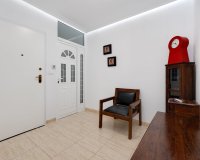 Resale - Townhouse / Duplex / Corner - Orihuela Costa - Punta Prima