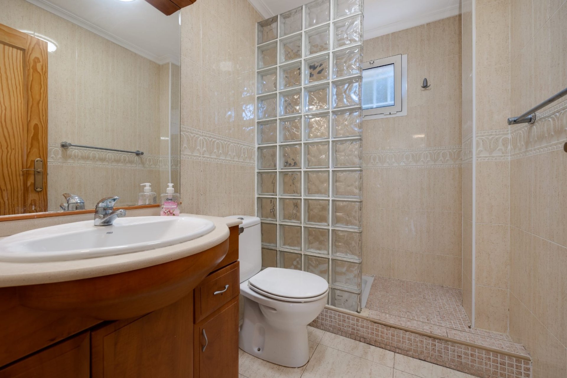 Resale - Townhouse / Duplex / Corner - Orihuela Costa - Punta Prima