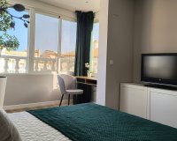 Resale - Townhouse / Duplex / Corner - Orihuela Costa - Punta Prima