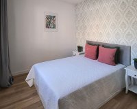 Resale - Townhouse / Duplex / Corner - Orihuela Costa - Punta Prima
