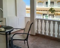 Resale - Townhouse / Duplex / Corner - Orihuela Costa - Punta Prima