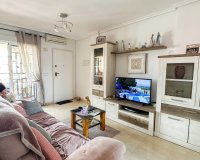 Resale - Townhouse / Duplex / Corner - Orihuela Costa - Punta Prima