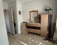 Resale - Townhouse / Duplex / Corner - Orihuela Costa - Punta Prima