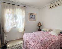 Resale - Townhouse / Duplex / Corner - Orihuela Costa - Punta Prima