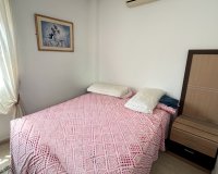 Resale - Townhouse / Duplex / Corner - Orihuela Costa - Punta Prima