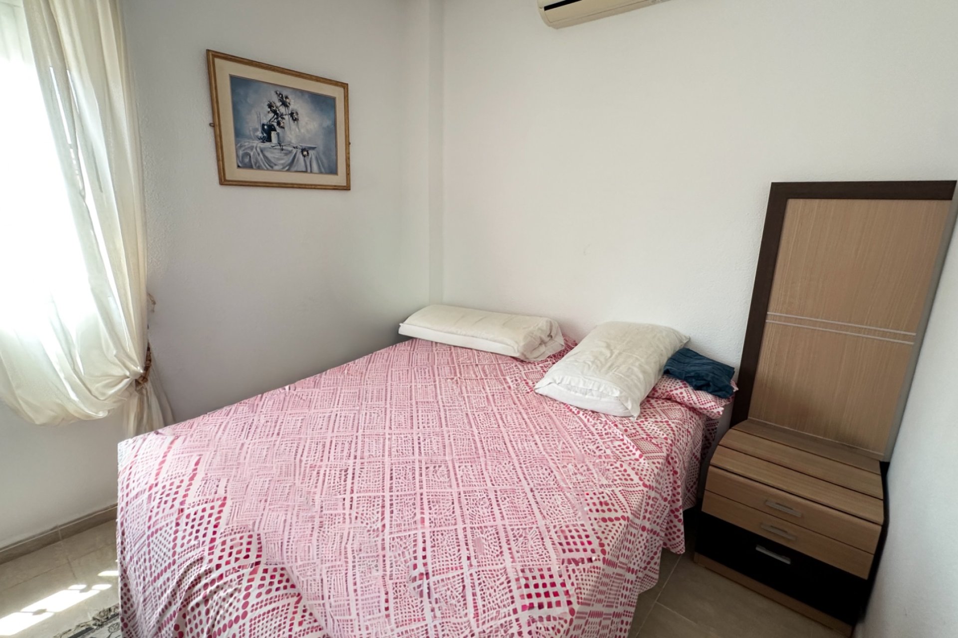 Resale - Townhouse / Duplex / Corner - Orihuela Costa - Punta Prima