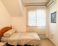 Resale - Townhouse / Duplex / Corner - Orihuela Costa - Punta Prima