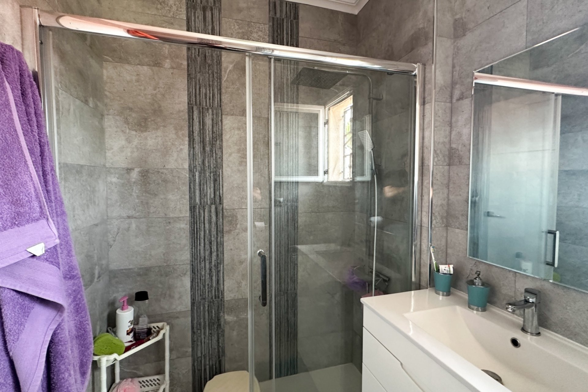 Resale - Townhouse / Duplex / Corner - Orihuela Costa - Punta Prima