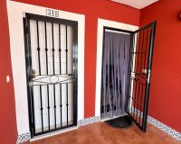 Resale - Townhouse / Duplex / Corner - Orihuela Costa - Punta Prima