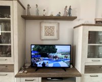 Resale - Townhouse / Duplex / Corner - Orihuela Costa - Punta Prima