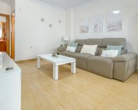 Resale - Townhouse / Duplex / Corner - Orihuela Costa - Punta Prima
