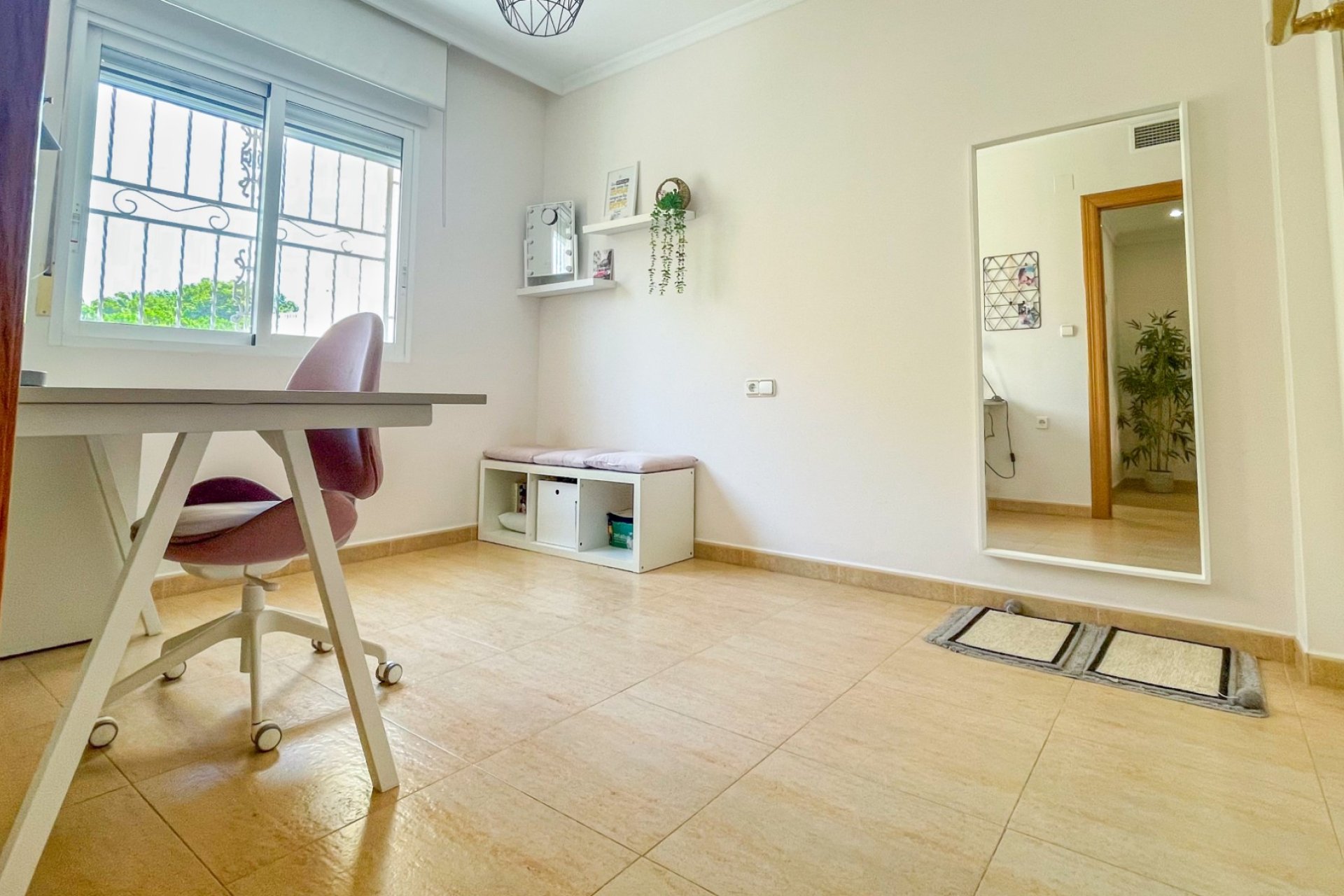 Resale - Townhouse / Duplex / Corner - Orihuela Costa - Punta Prima