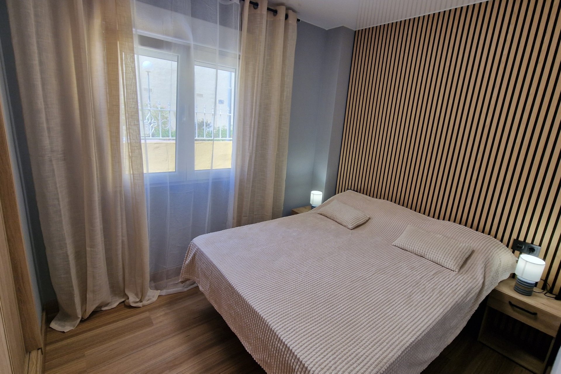 Resale - Townhouse / Duplex / Corner - Orihuela Costa - Villamartín