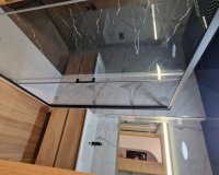 Resale - Townhouse / Duplex / Corner - Orihuela Costa - Villamartín