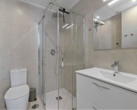 Resale - Townhouse / Duplex / Corner - Orihuela Costa - Villamartín