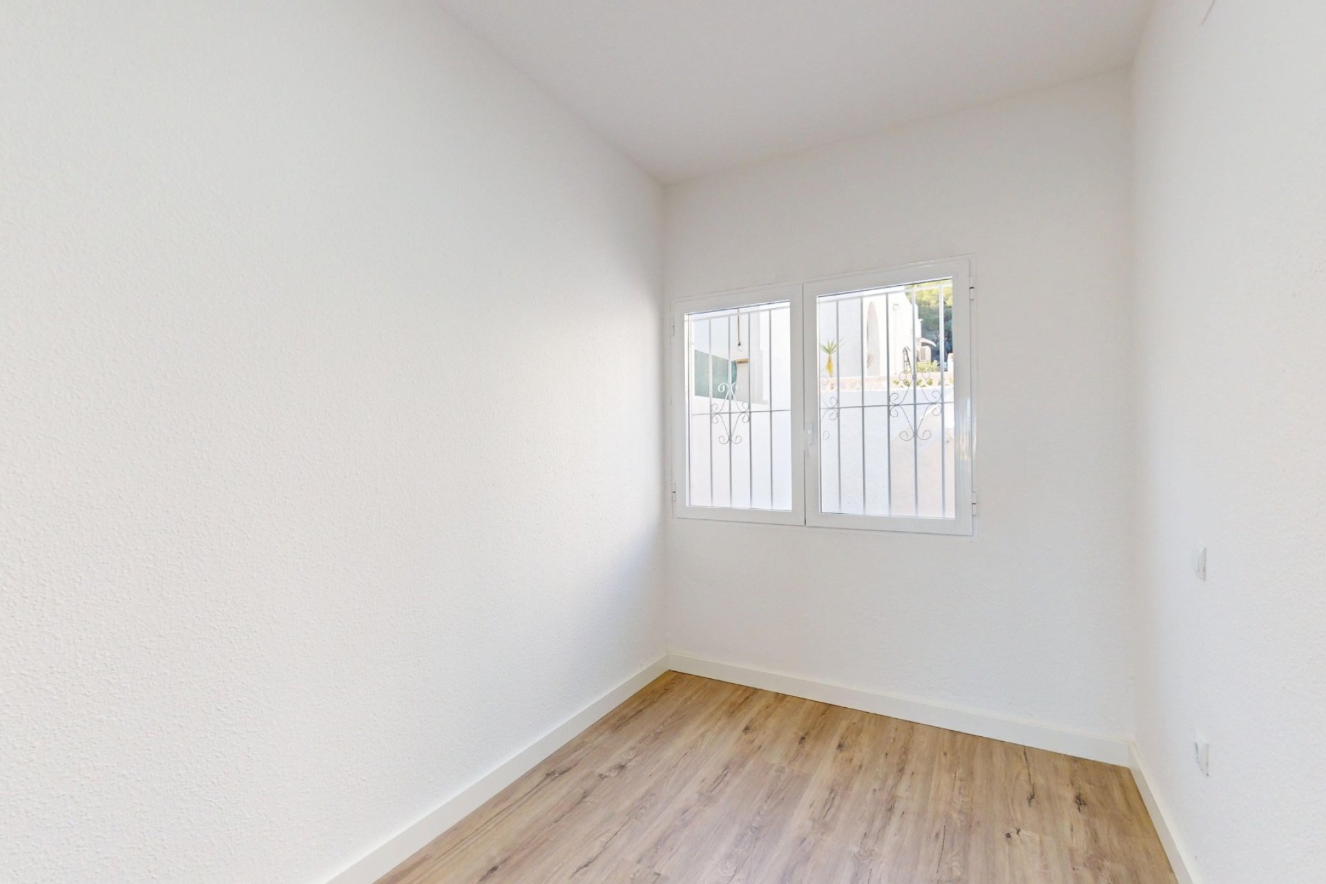 Resale - Townhouse / Duplex / Corner - Orihuela Costa - Villamartin