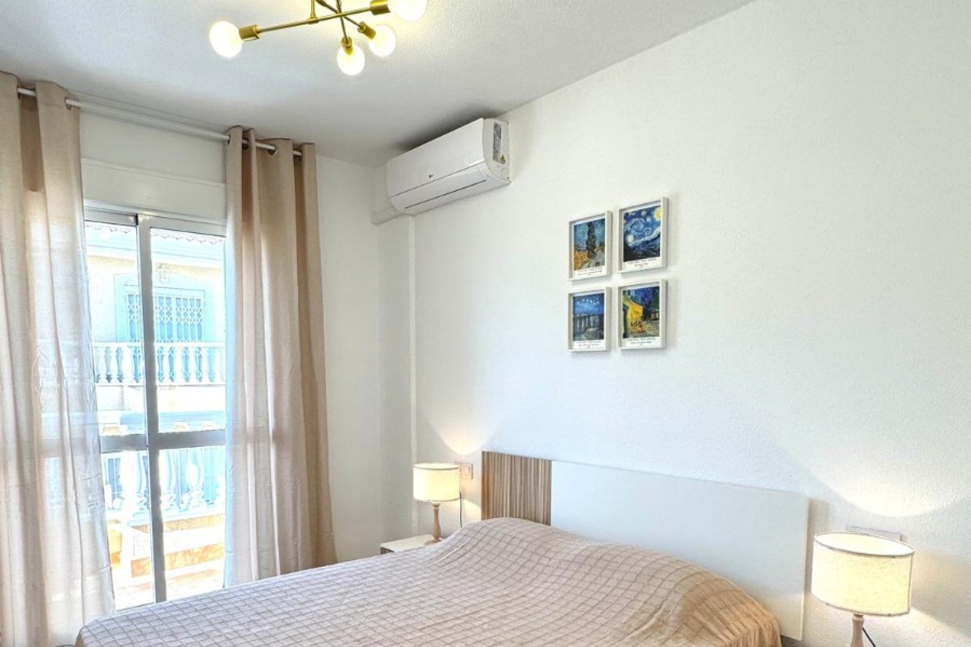 Resale - Townhouse / Duplex / Corner - Orihuela Costa - Villamartín