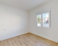 Resale - Townhouse / Duplex / Corner - Orihuela Costa - Villamartín