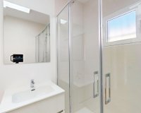 Resale - Townhouse / Duplex / Corner - Orihuela Costa - Villamartín