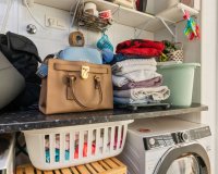 Resale - Townhouse / Duplex / Corner - Orihuela Costa - Villamartín