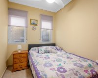 Resale - Townhouse / Duplex / Corner - Orihuela Costa - Villamartín