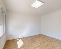 Resale - Townhouse / Duplex / Corner - Orihuela Costa - Villamartín