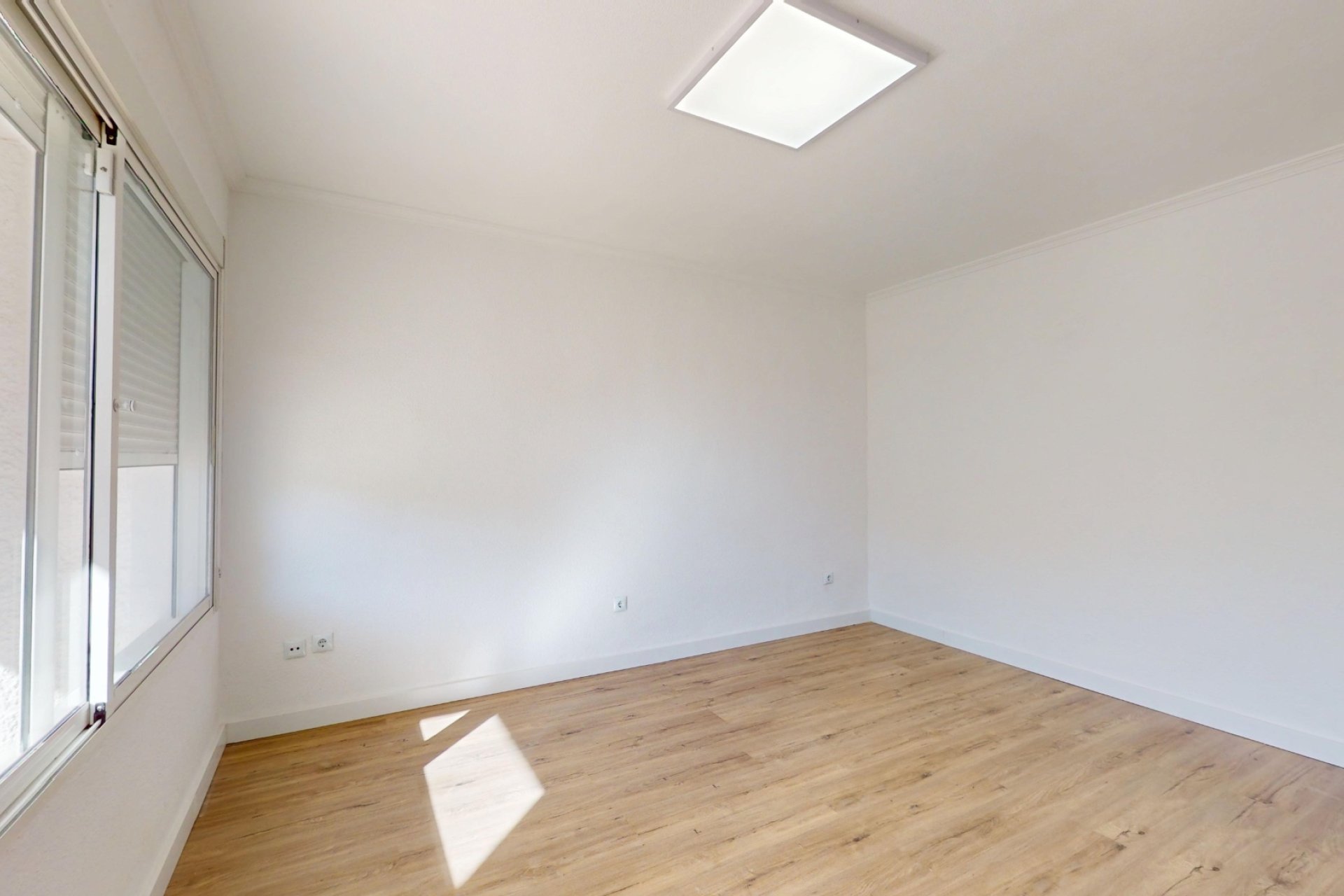 Resale - Townhouse / Duplex / Corner - Orihuela Costa - Villamartín