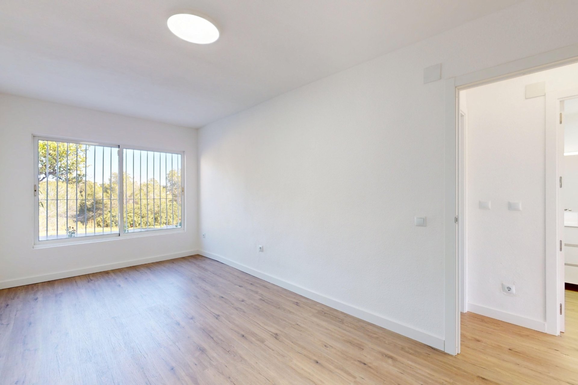 Resale - Townhouse / Duplex / Corner - Orihuela Costa - Villamartín