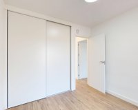 Resale - Townhouse / Duplex / Corner - Orihuela Costa - Villamartín